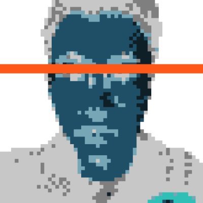 EsVz3lSEOo64781's profile picture. 