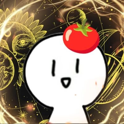 HaibisApple's profile picture. どうもクソ🍎の化身です #私とApple #りんごを添えて
@poropiro5452 ←メンバー @mcr71649 ←リア友