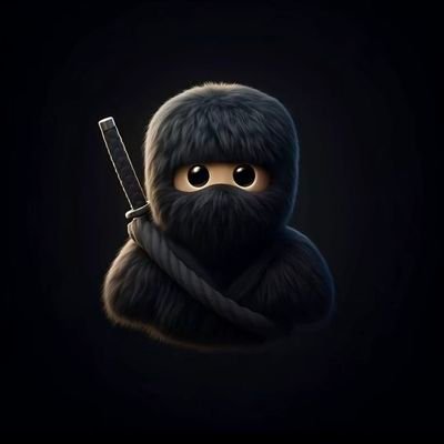 _web3raider20's profile picture. Web 3 raider ||