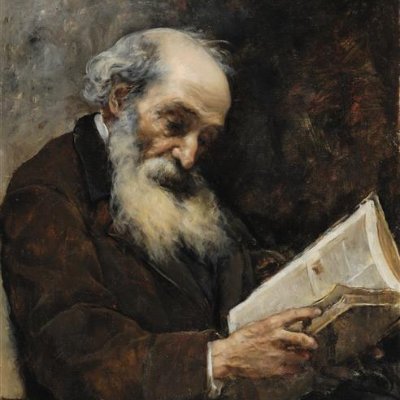 karamsar63737's profile picture. 