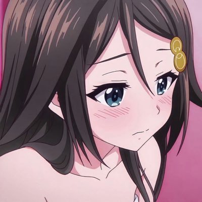 luvcocaine's profile picture. 