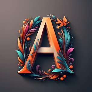 ActiveWizardRBX's profile picture. Developer on @Roblox for 10+ Years