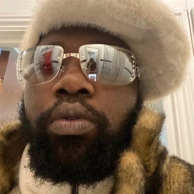 fashionn_daddy's profile picture. 