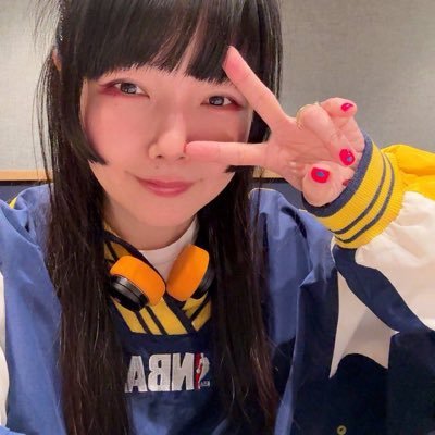 DFVKQ27's profile picture. 🦴🥔🐨