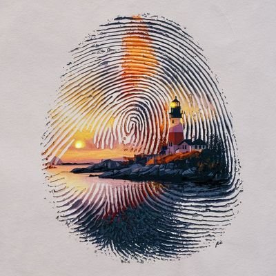 theztttt's profile picture. I am ZTTT — from Zero to Top Tier. Identity doesn’t matter, Evolution does.