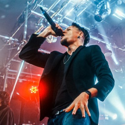 brandonnix_as's profile picture. Ryukyu Kingdom • @asalliance_jp