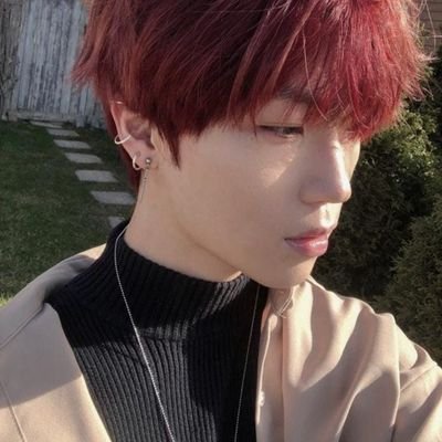 jorelvldez's profile picture. ͏ ͏ ͏ ͏ ͏ ͏ ͏ ͏ ͏ ͏ ͏ ͏ ͏ ͏ ͏ ͏ ͏͏ ͏ ͏ ͏ ͏when you’re blue, i’m red @stupidsprinkd