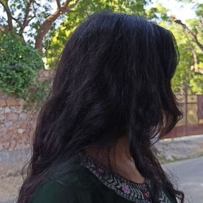 Preti79me's profile picture. 