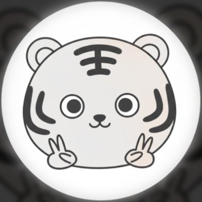 HarapanPalsu432's profile picture. Building with @DataHaven_xyz 🫎
Follow my journey to the DataHaven airdrop 
⬇️

https://t.co/AbImx3Z2GM

my code
41290937