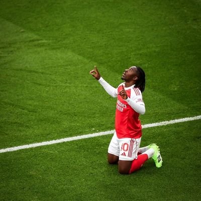 Myraa010's profile picture. $1250