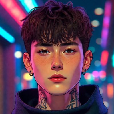 WhatIfWeWin's profile picture. Cats • Chiefs • Charts. Mental health first. What if one more day changes it all? You've got this 🫶🏼