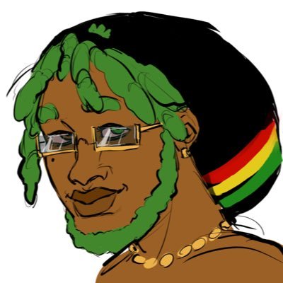 Herb_N_High's profile picture. He/Him, Owner of Herb n’ High! Your local embodiment of weed. 🍃 Ran by @Trippy_Ty777 pfp by @_wug4zi banner by @grizzgotmilk #Dateverythingoc #DErptwt