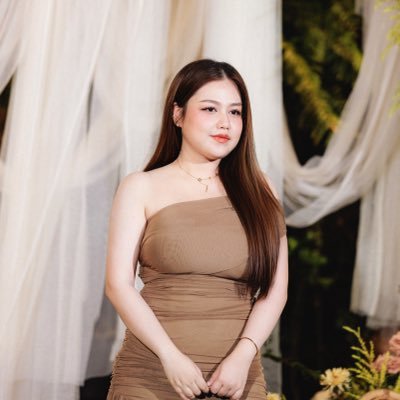 Amonwan2003's profile picture. 