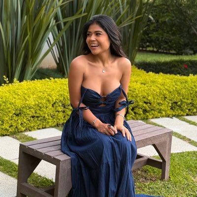 _denisabarrera's profile picture. Puerto Barrios ⚓️ ♥️