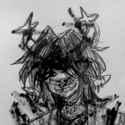 kristiliqua's profile picture. guy who likes utdr, ultrakill, splatoon, hollow knight, taz … and other things idk • art boundaries in carrd • art archive: @kristiliquart