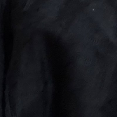 lzkazmi's profile picture. this is my post marriage reincarnation