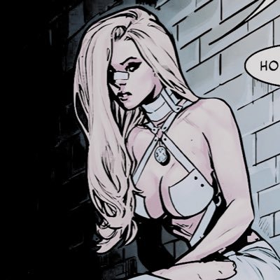 ppsychicrystal's profile picture. 