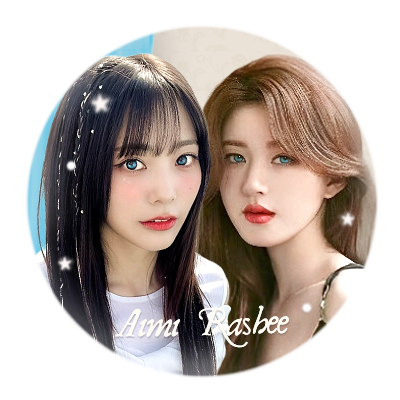 felicitry's profile picture. 🩷 hype everything that I love 🩷