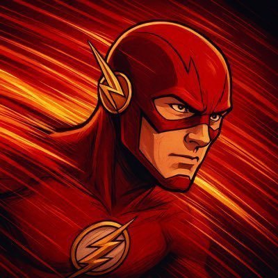 smiless000's profile picture. A moving man must meet his luck one day