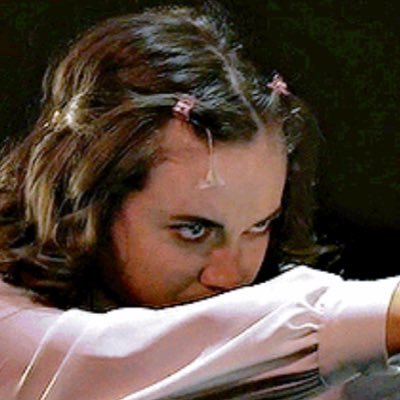 dirtydudesdie's profile picture. ᴇᴘʜᴇꜱɪᴀɴꜱ 6:10. love you mom, dad, & JESUS. 😇🩷 pervs gtfo.