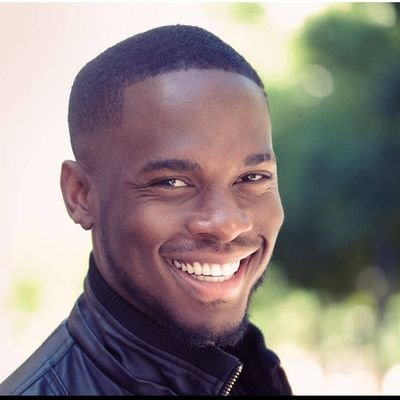 Vivek059905531's profile picture. 