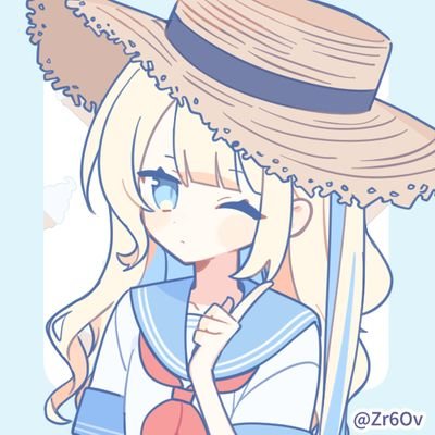 matcha34815's profile picture. 21〜22九段 23〜24名人 25超人
今作絶対に達人受かります。よろしくお願いします🙇‍♀️
モンストもしてます！ @matcha_3131