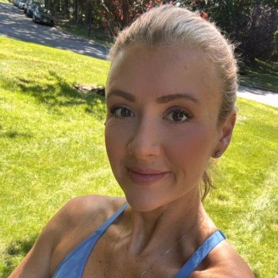 Sofia880624's profile picture. In my free time, I like to do yoga or exercise.