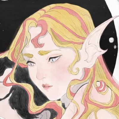 tiinoo_0's profile picture. 