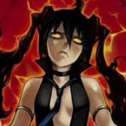 puppykittyuri's profile picture. I'm silly and love yuri so much 🩷 | 19, any pronouns, I love anime and play videogames :3