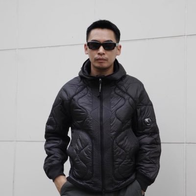 JKTUNDEFEATED's profile picture. MACAN KEMAYORAN⭐️