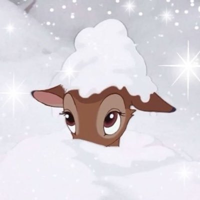 uwuelliee's profile picture. ▄︻芫══━一 ‧ ₊˚ ♡ .・severe yearning disorder