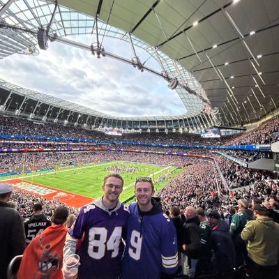 max_melnarik's profile picture. Win some lose some