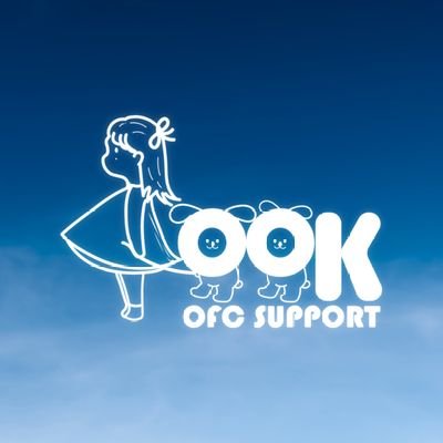 00Kofc_support's profile picture. Fan Account | SUPPORT FOR @linglingsirilak #linglingkwong #หลิงหลิงคอง 🦮🪽