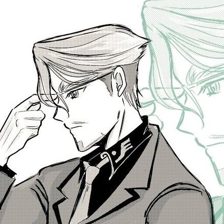 mitu20250707's profile picture. 成人済。楽隠居中。GQ 🟥🟩(正史から全部シャアシャリ)🟧🟩。他ゲームなど。甘々とかシリアスの🟥🟩とか🟧→🟩のほのぼのが好き♥️年末進行にはいり春までやや低浮上にて色々整理してます。
活動は相方のnikoと共同管理にて