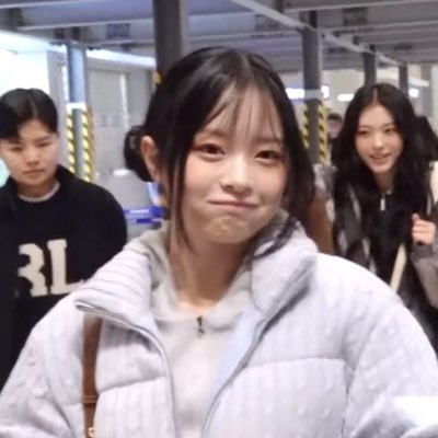 grecelaine's profile picture. 