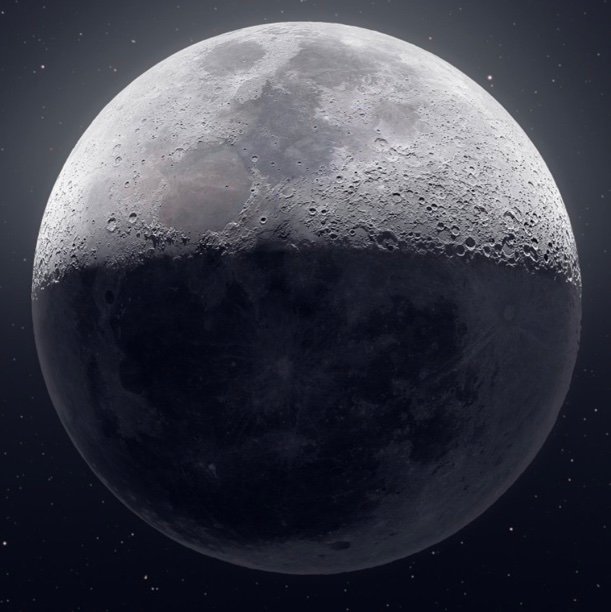 BDragenXRP's profile picture. 