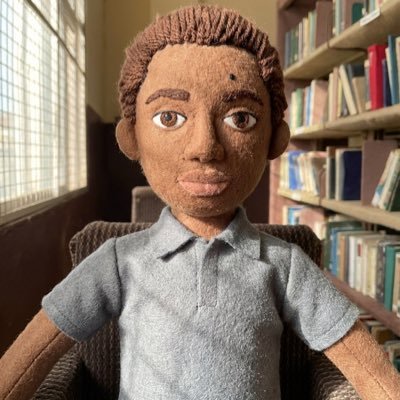 Obad0x's profile picture. Indie game dev ( aka unemployed )