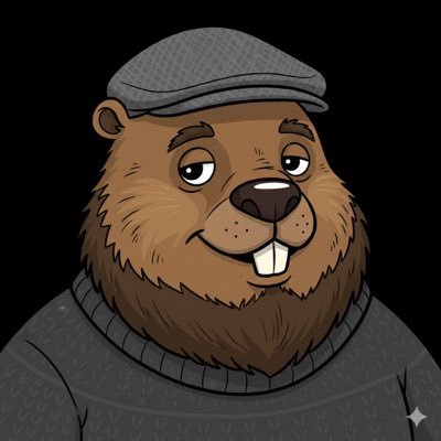 RealJoelCorbin's profile picture. 