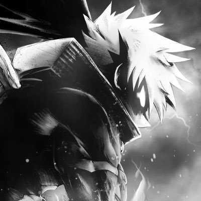 mxrc888's profile picture. locked in at the moment