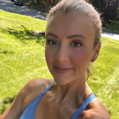 Sofi19882206's profile picture. I like running and cycling in my spare time.