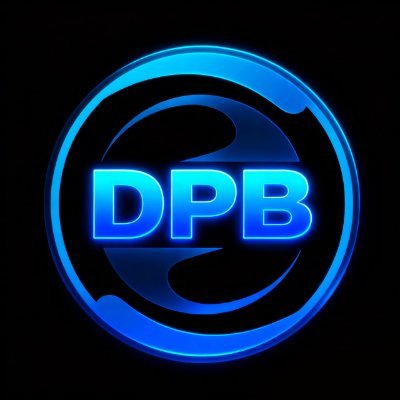 DPB_crypto's profile picture. DPB|世界初のAI特化型ブロックチェーン + DePINエコシステムに注目🌐 分散型GPU演算能力、AIモデル展開、Web3イノベーションの最新動向をシェア。AI × ブロックチェーンの価値創造を共に目撃しましょう💹✨