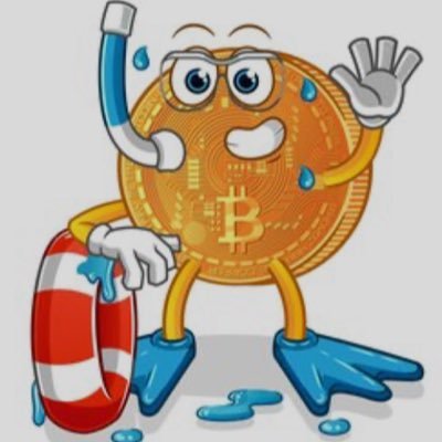 cryptoelite2026's profile picture. 