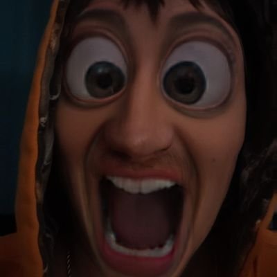 CStonHawk25's profile picture. later