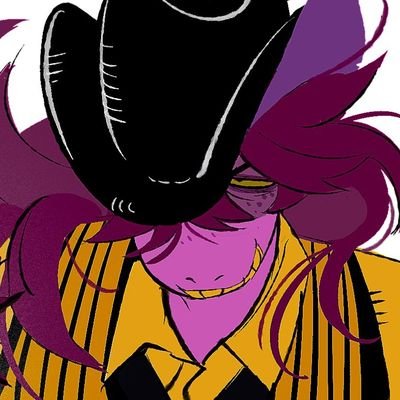 rinnikloww's profile picture. Ash / Ashley 🌼 : it / they : 18  🇺🇦🇲🇳 :: enby gay🫂  ||  student & hobby artist 💨  ✿ deltarune x undertale  🌹  !! don't repost w/o credit !!❤️