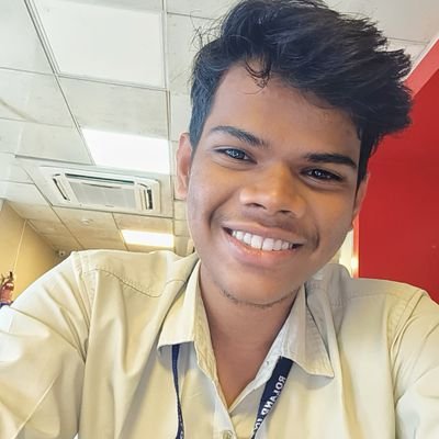 imlalit69's profile picture. 