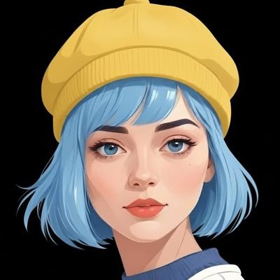 LearnToEarn_K's profile picture. Binance Square KOL - Best Creator of Year Award Winner 🏆 - Verified Crypto Creator - Learn to Earn