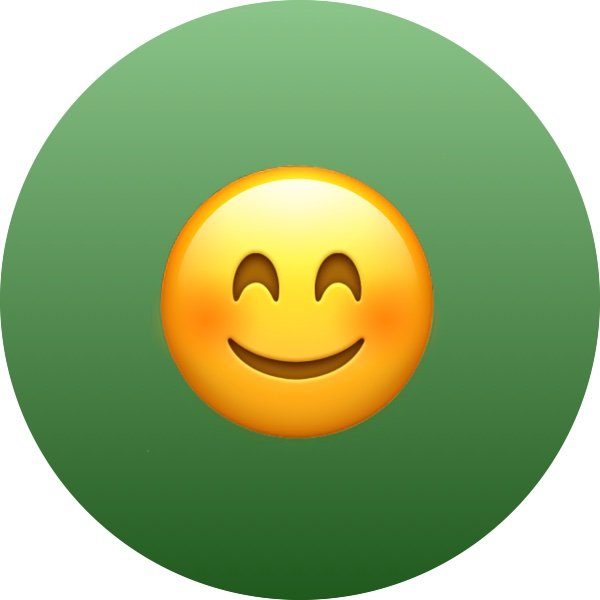 MatthewEatvgb3's profile picture. 