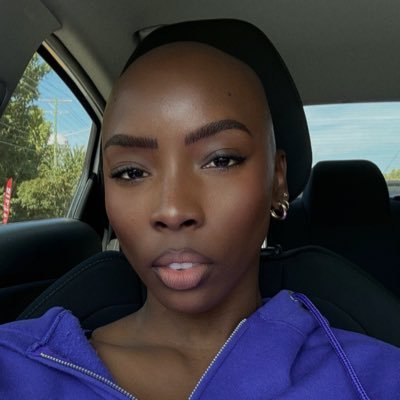 goodjobbritt's profile picture. 