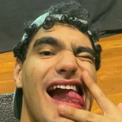 allanselicani's profile picture. criador da síndrome do mineiro coitadinho rejeitado tadinhooooio