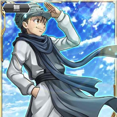 j0916197937's profile picture. 